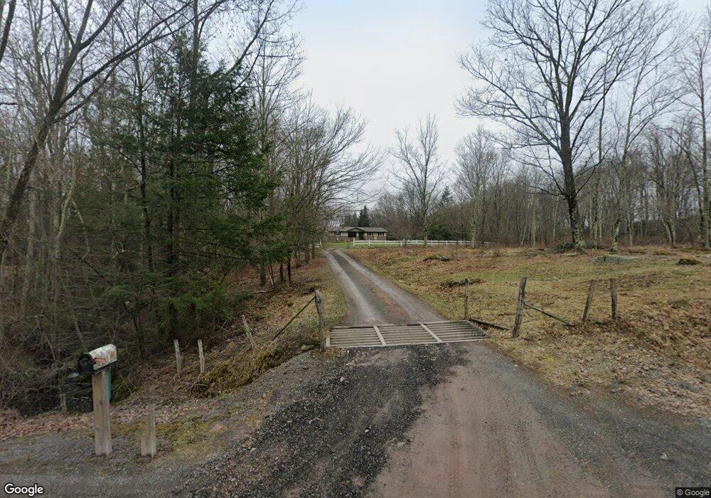 1418 Owego Turnpike, Honesdale, PA 18431 - photo 1