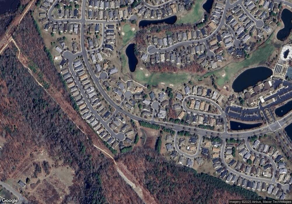 5 Avery Ct, Manchester, NJ 08759 - photo 1