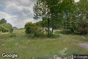 2939 So Bayley Hazen Rd, Ryegate, VT 05069