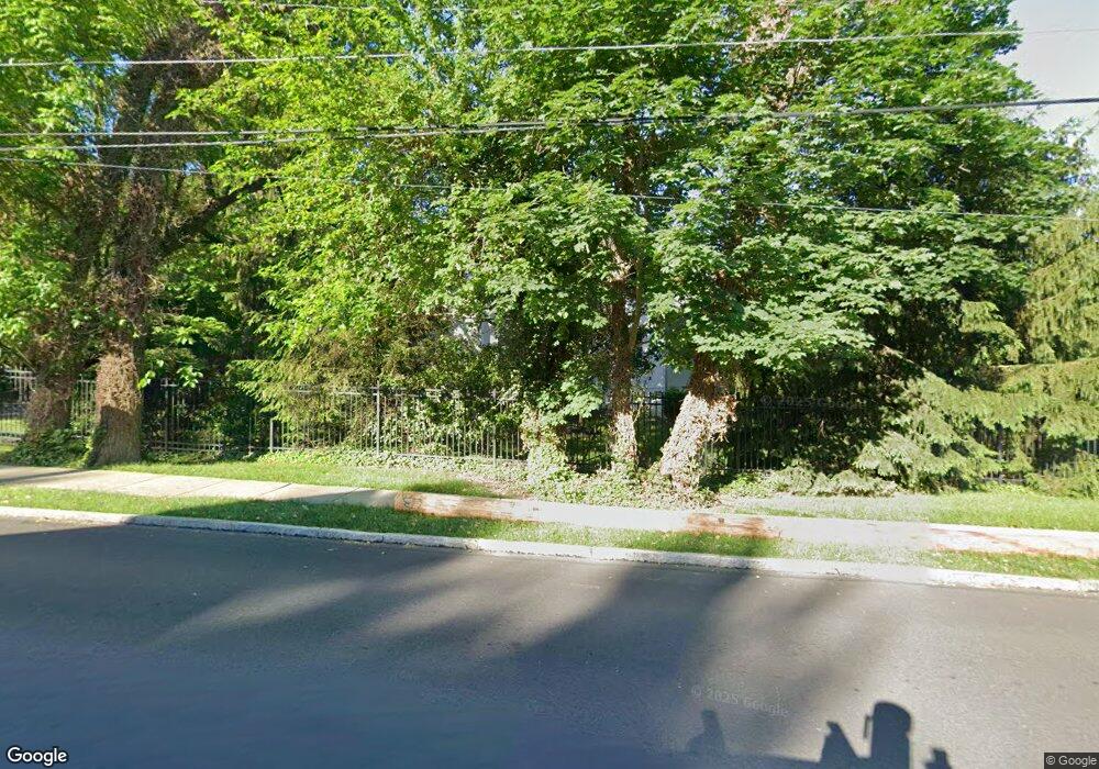 324 Gypsy Ln, Wynnewood, PA 19096 - photo 1