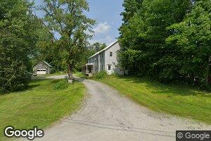 6561 Vermont Route 78, Highgate Center, VT 05459