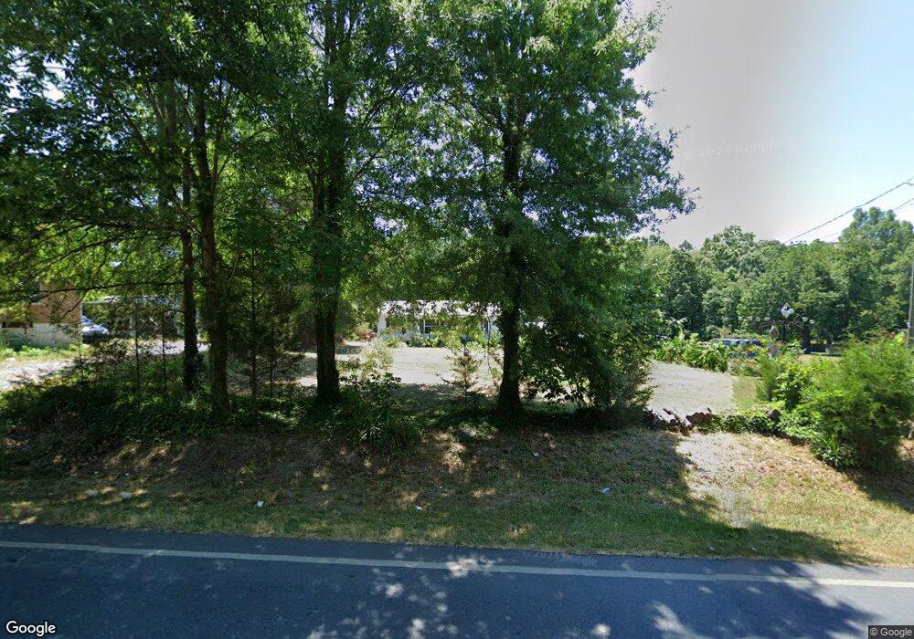 1187 Mack Rd, Asheboro, NC 27205 - photo 1