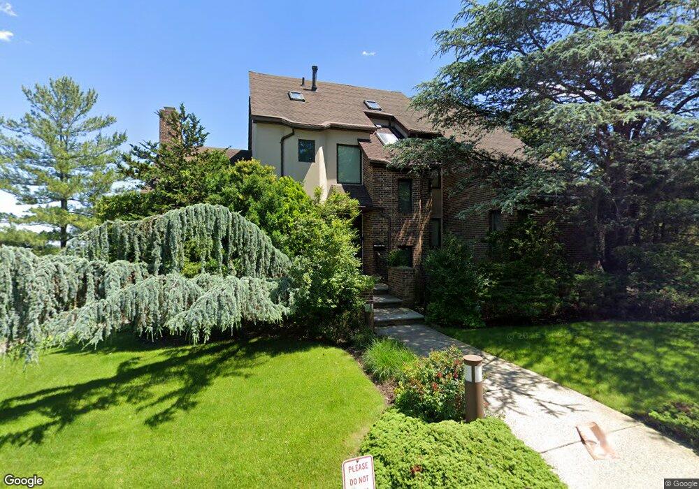 14 Esmac Ct, Staten Island, NY 10304 - photo 1