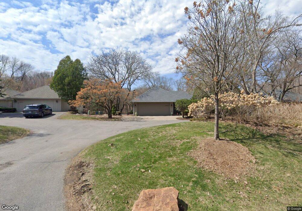 4890 Regents Walk, Excelsior, MN 55331 - photo 1