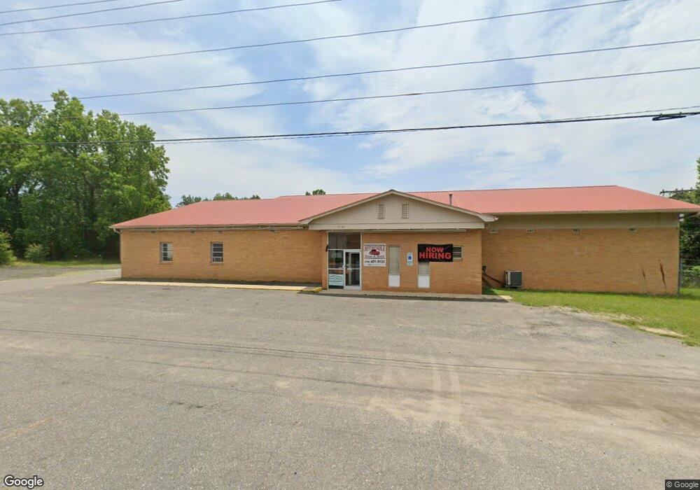 2230 Hoey Church Rd, Shelby, NC 28152 - photo 1