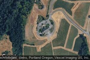 23480 NE Albertson Rd, Gaston, OR 97119