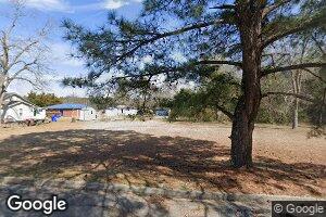 1102E E Broad St, Wrens, GA 30833