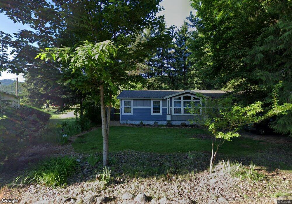 318 W Main St, Lyons, OR 97358 - photo 1