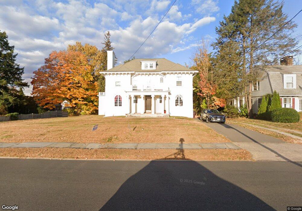 123 Vine St, New Britain, CT 06052 - photo 1