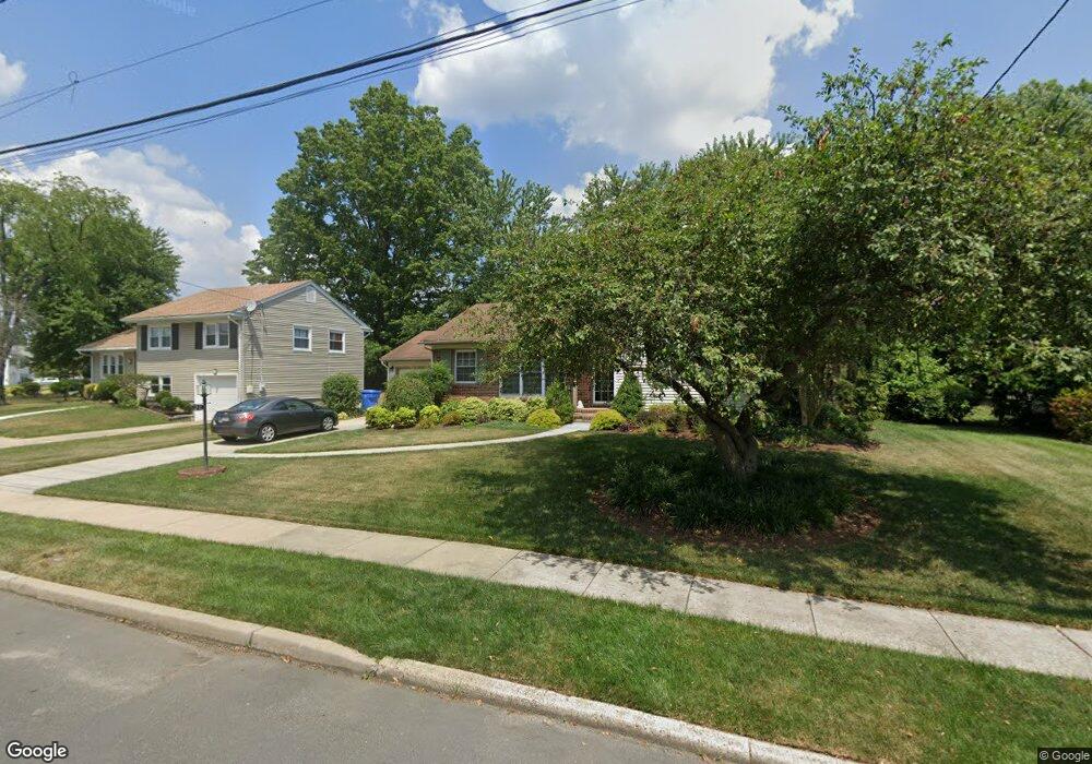 21 Kenwood Dr, Cherry Hill, NJ 08034 - photo 1