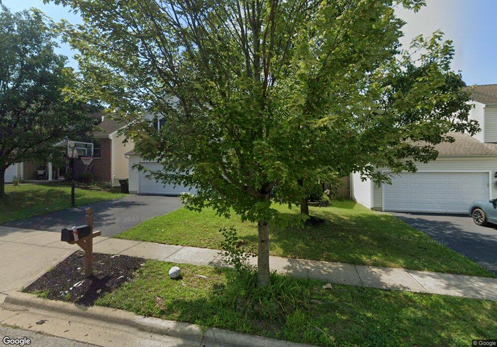 1005 Rowland Ave unit 14, Columbus, OH 43228 - photo 1