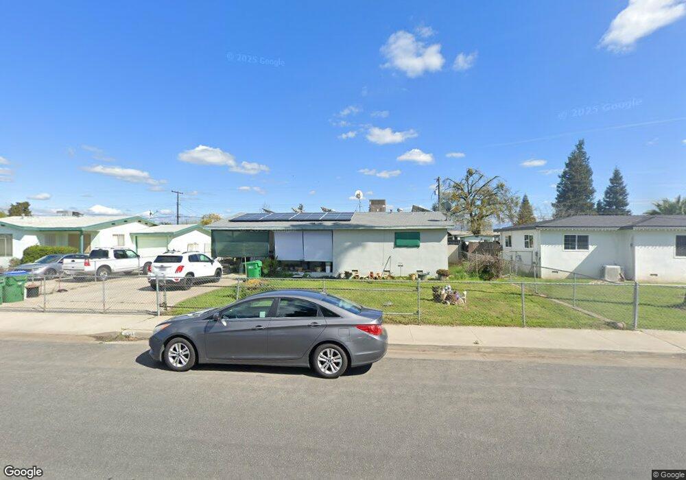 15344 Magnolia Rd, Porterville, CA 93257 - photo 1