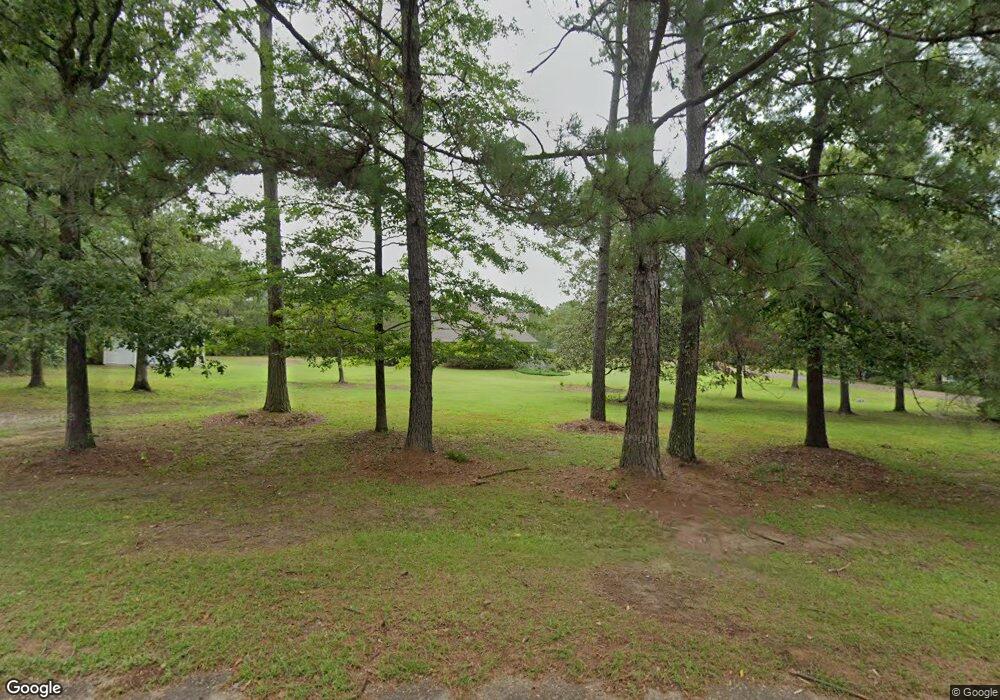 1033 Cedar Cove, Summit, MS 39666 - photo 1