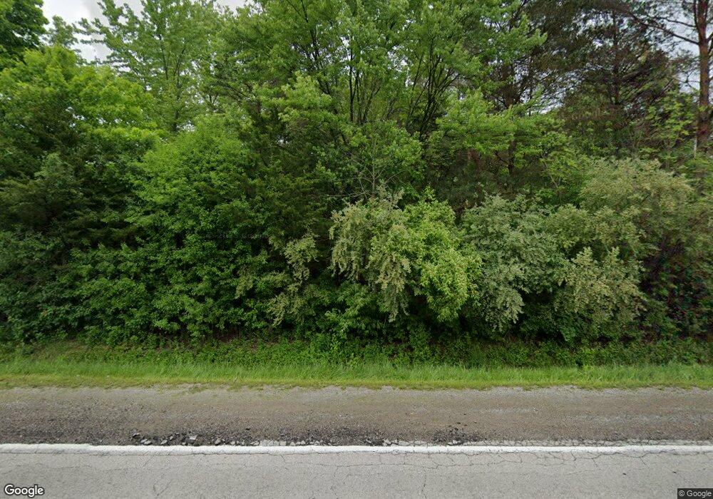 6236 Johnson Rd, Flushing, MI 48433 - photo 1