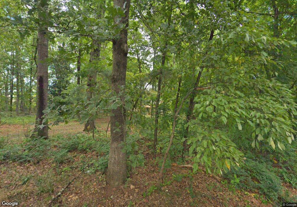 1551 Richard Stokes Dr, Decatur, GA 30033 - photo 1