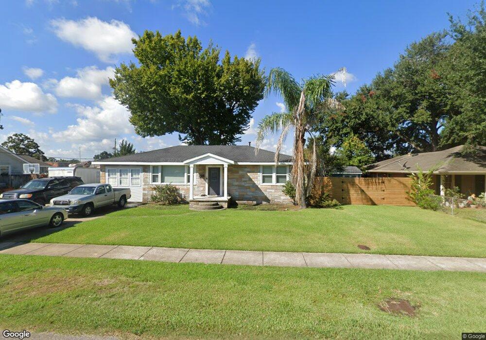 17 Laux Manor Dr, Metairie, LA 70003 - photo 1