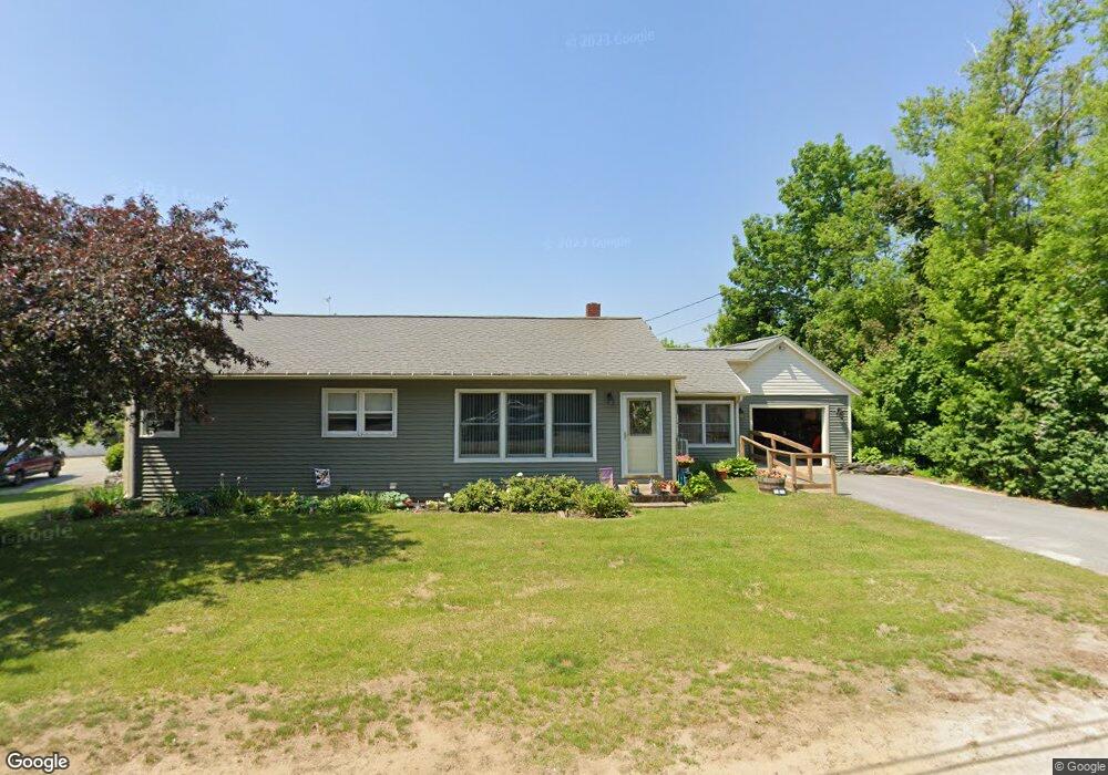 6 Prospect St, Livermore Falls, ME 04254 - photo 1