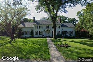 221 Church Pond Dr, Tiverton, RI 02878