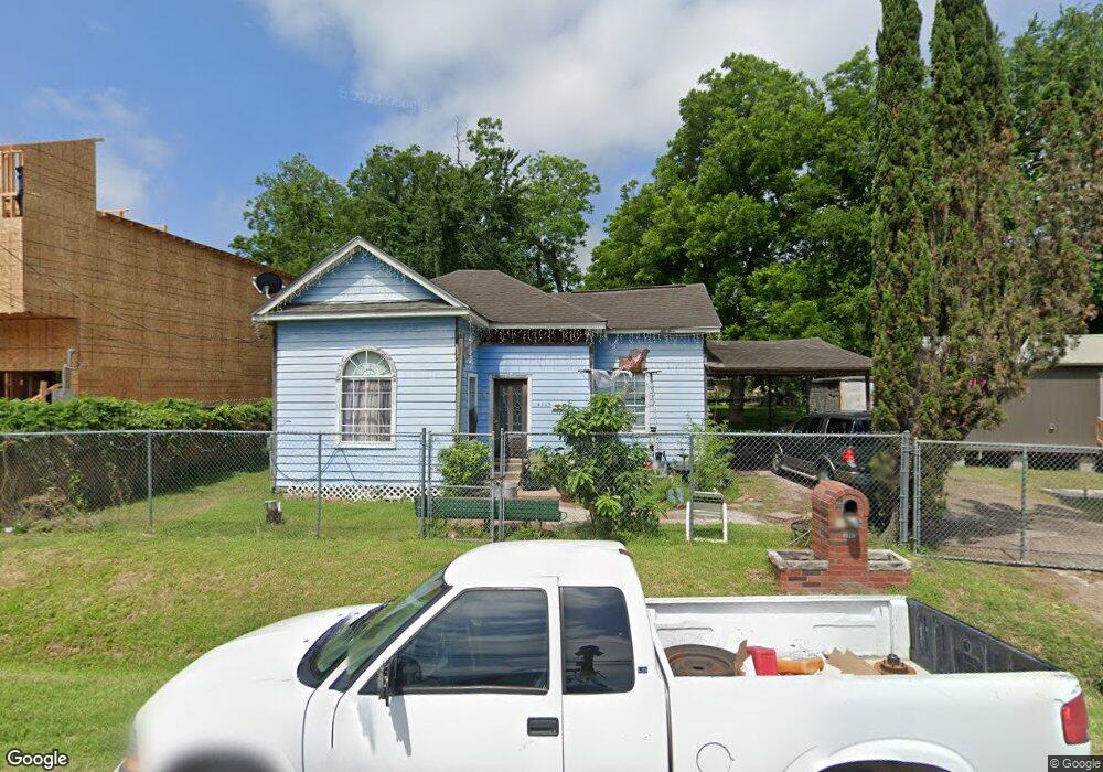 4115 Linn St, Houston, TX 77026 - photo 1