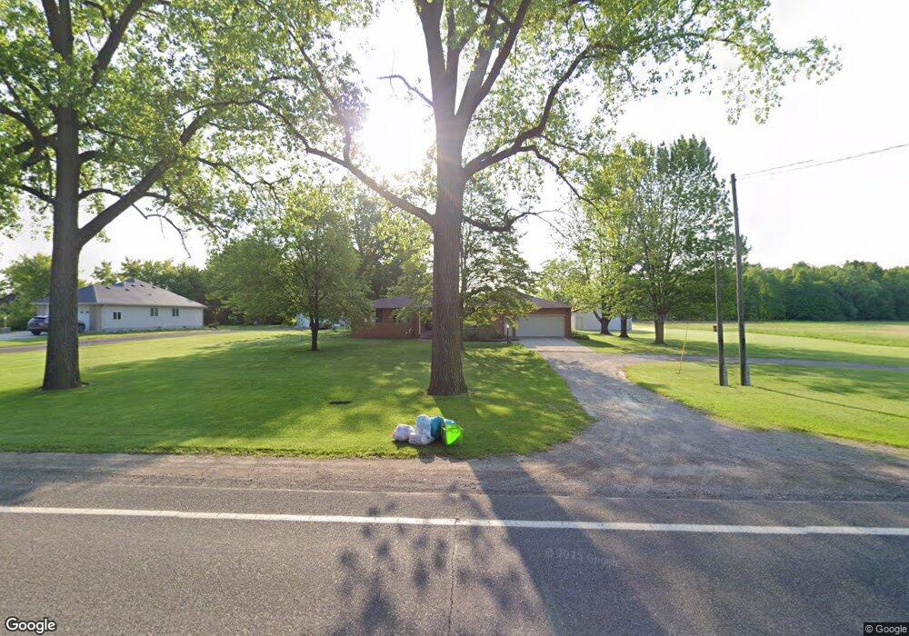 7368 Sheridan Rd, Flushing, MI 48433 - photo 1