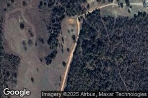 35488 Ew 1140 Rd, Seminole, OK 74868