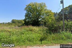 2158 County Road 130, Carthage, MO 64836