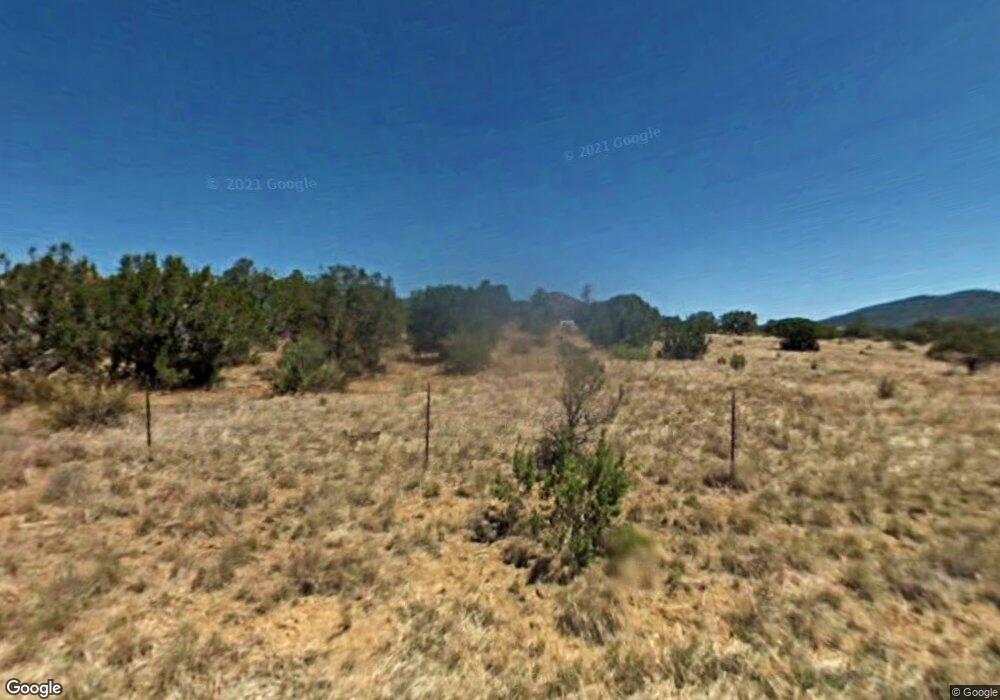 100 Valley Dr, Silver City, NM 88061 - photo 1