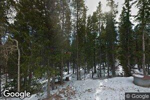 31578 Conifer Mountain Dr, Conifer Mountain & Meadows, CO 80433