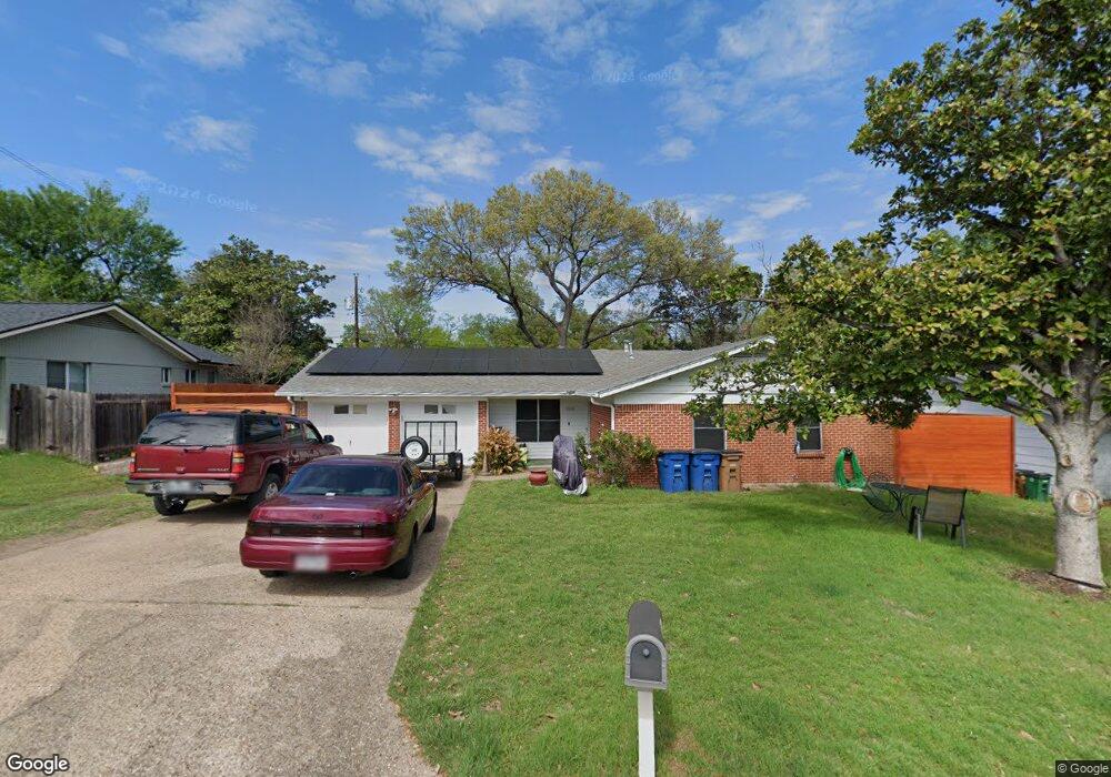 904 Kirschner Place, Austin, TX 78758 - photo 1