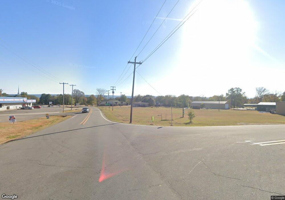 0 Fs Rd 146 Rd unit 25-22, Plainview, AR 72857 - photo 1