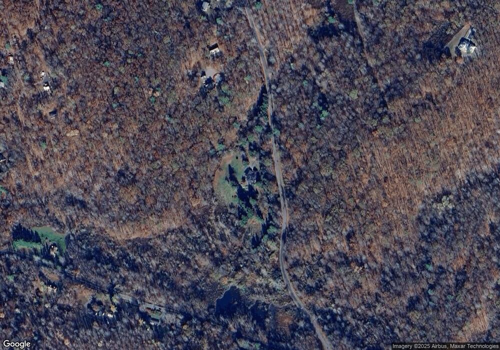 55 E Klein Rd, Ancram, NY 12502 - photo 1