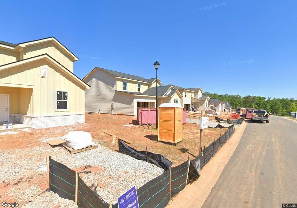 181 Sweet Briar Way unit LOT 41, Homer, GA 30547 - photo 1