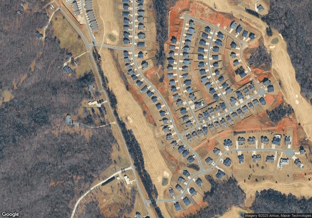 147 Sweet Briar Way unit LOT 30, Homer, GA 30547 - photo 1