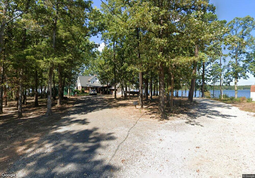 452 Rocky Ramp Dr, Chapin, SC 29036 - photo 1