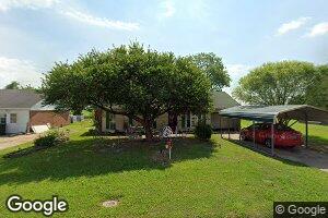 102 Alexander St, Bay, AR 72411