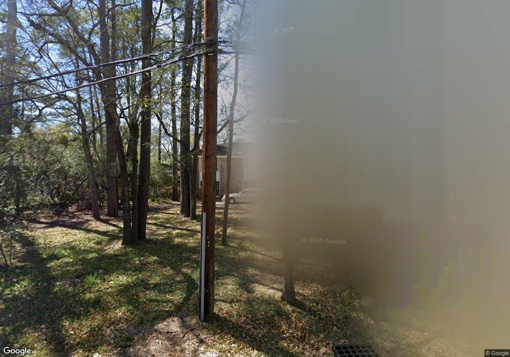 301 Knipp Rd, Houston, TX 77024 - photo 1