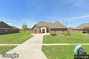 6746 River Run Ct, Addis, LA 70710