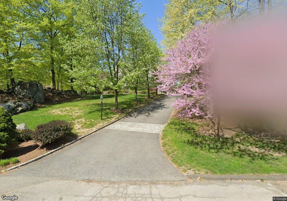 36 Elena Dr, Cortlandt Manor, NY 10567 - photo 1