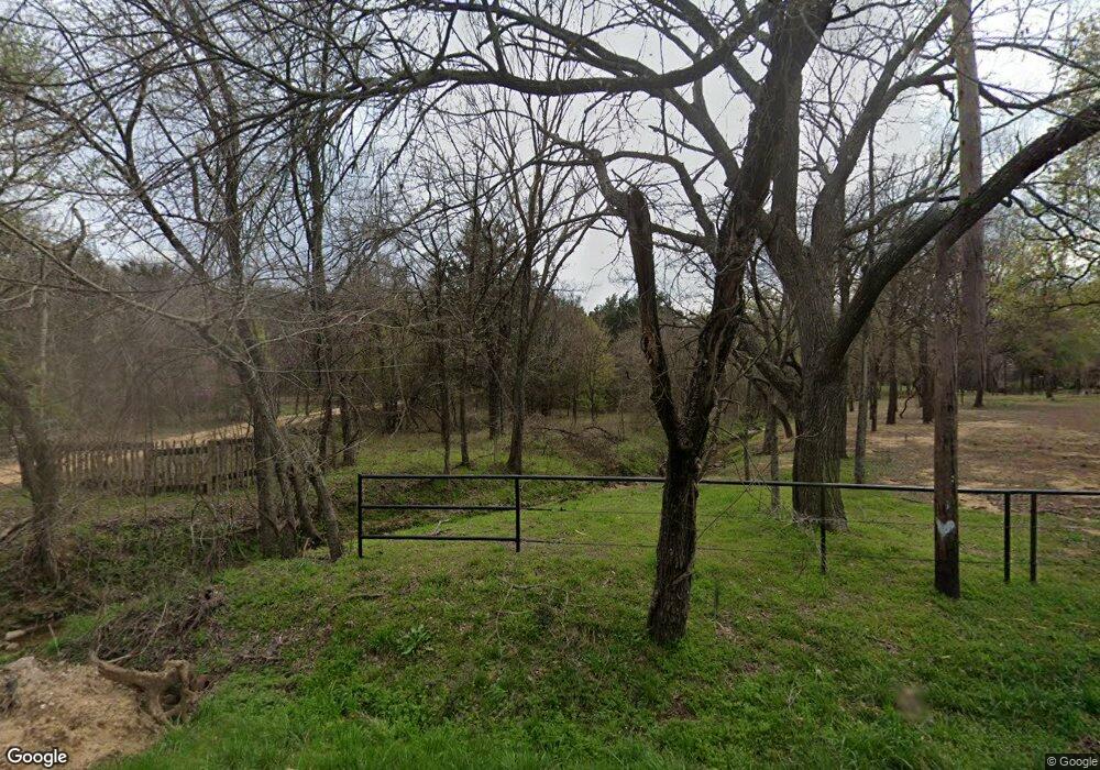 126 Tipps Rd, Whitesboro, TX 76273 - photo 1