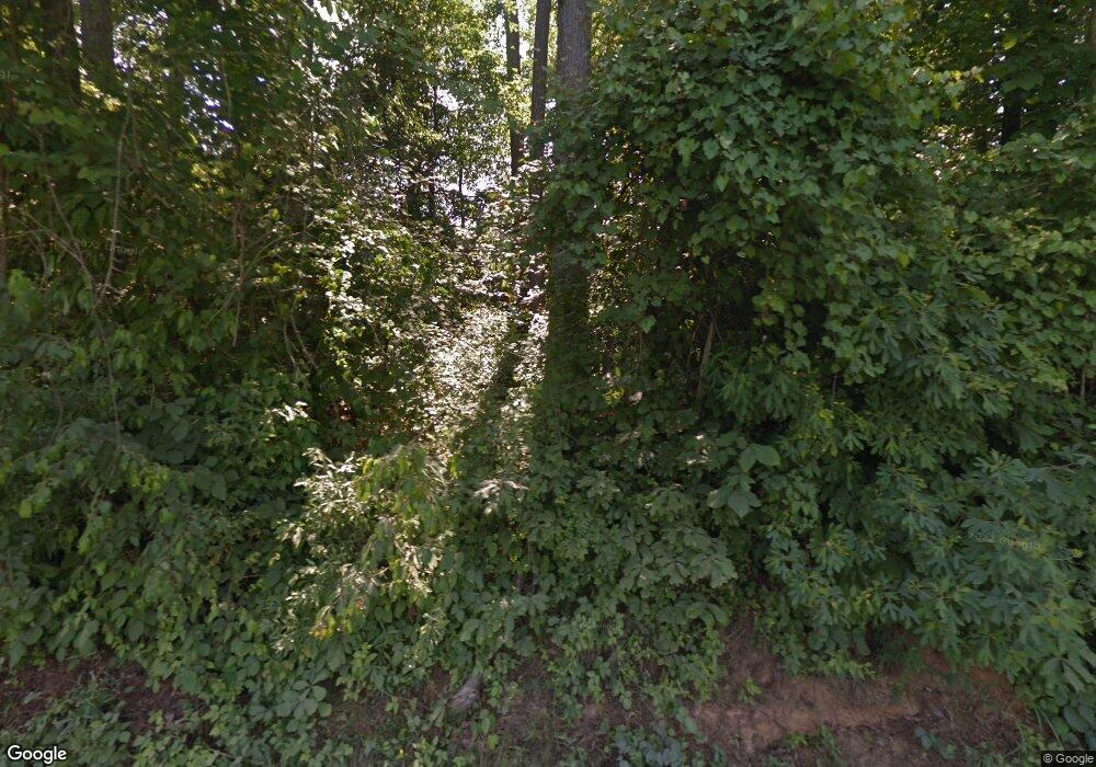 4536 E Reed Rd, Gainesville, GA 30507 - photo 1