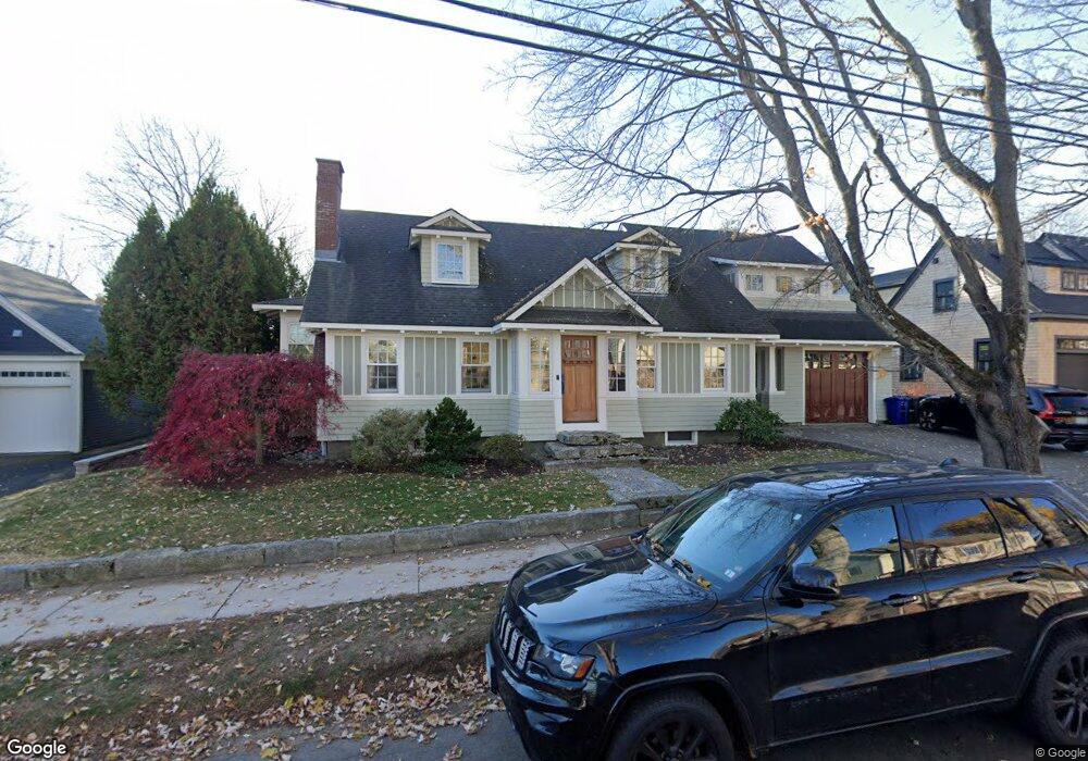 80 Haven Rd, Portsmouth, NH 03801 - photo 1