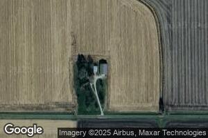 2554 County Road 1900 N, Minonk, IL 61760