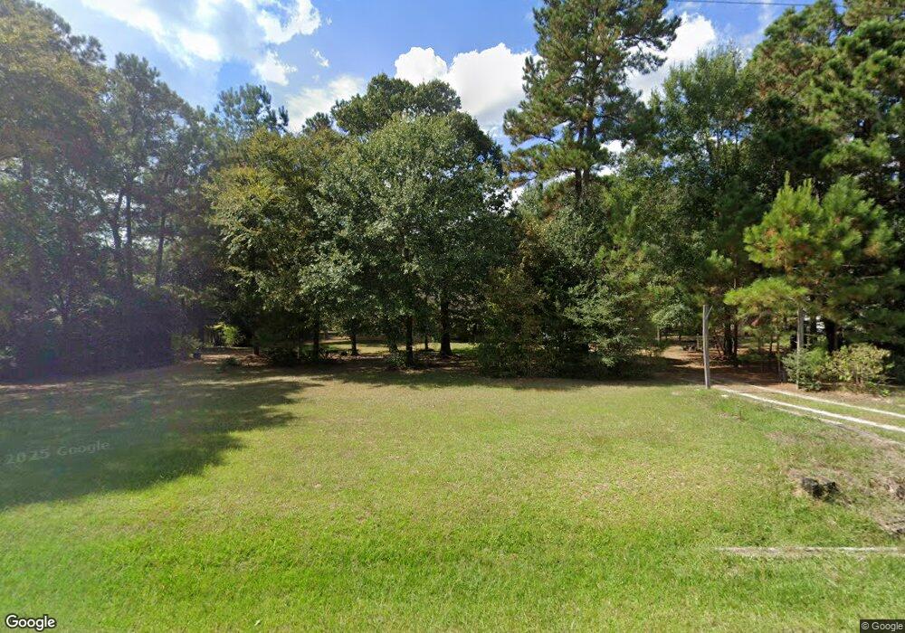 24555 Bentwood Dr, Hockley, TX 77447 - photo 1