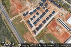 2191 Prospector Ct, Bowling Green, KY 42101