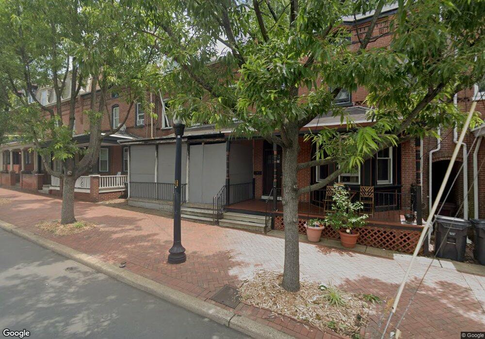 1016 N Adams St, Wilmington, DE 19801 - photo 1