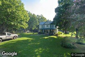2000 Kings Cross Rd, Red Oak, VA 23964