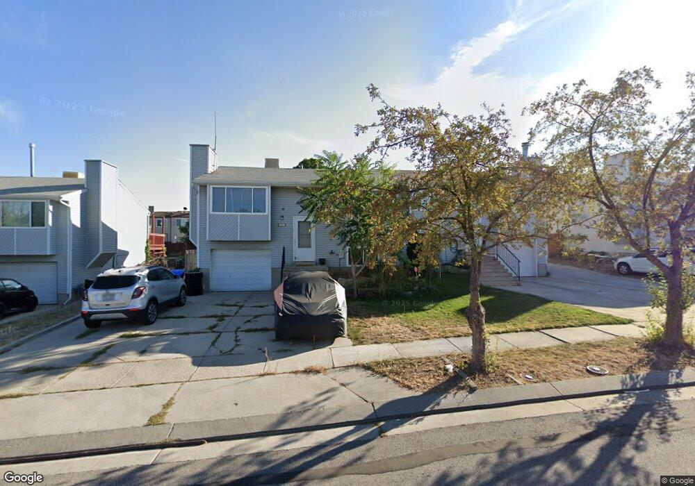 5001 W 6515 S, West Jordan, UT 84081 - photo 1