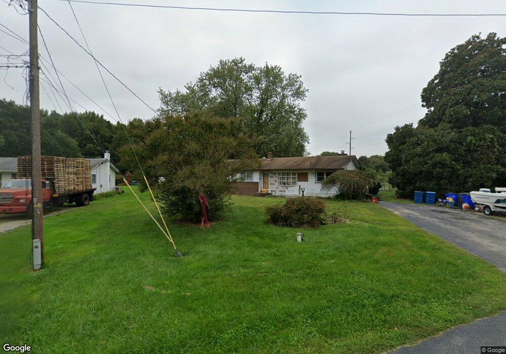 238 Edgewood Dr, Bear, DE 19701 - photo 1