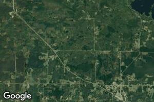2535 Olson Rd, Cook, MN 55723