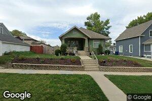 115 Ann St, Manning, IA 51455